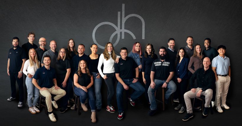 Build Your Custom Real Estate Strategy for the Madison Area